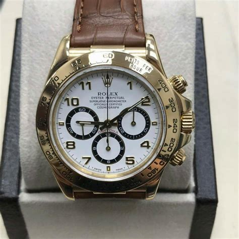 authentic used rolex watches|used pre owned rolex watches.